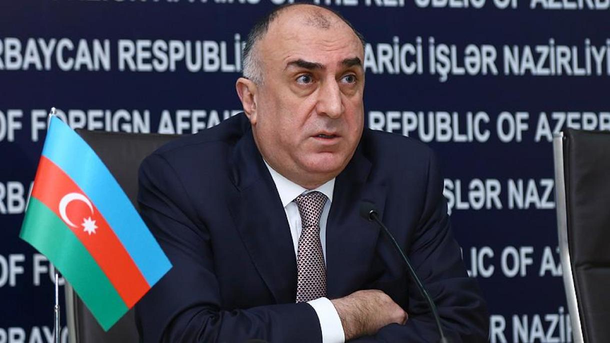 ارمنستان، ارمنیهای سوری را در خاکهای اشغالی آذربایجان جای میدهد