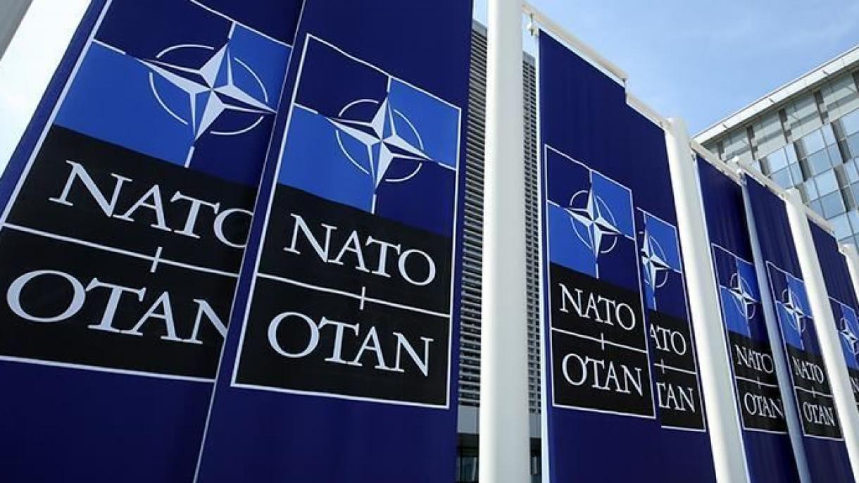 Törökország átveszi a NATO VJTF vezetését