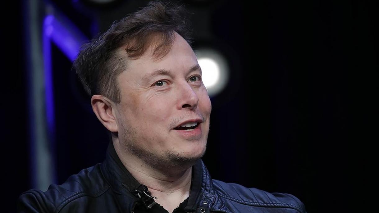 Elon Musk dice que no pagará salario a la junta directiva de Twitter si su oferta tiene éxito