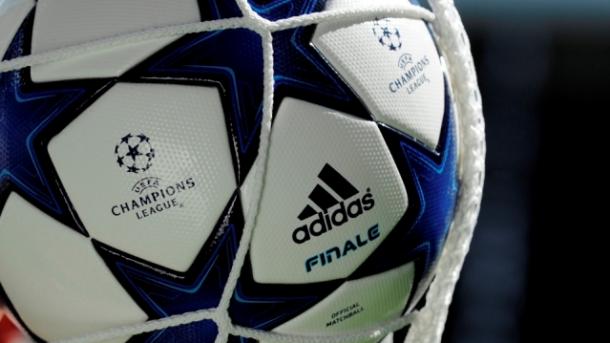 SPORT-Fotbal- Tragerile la sorţi pentru semifinalele din UEFA Champions League