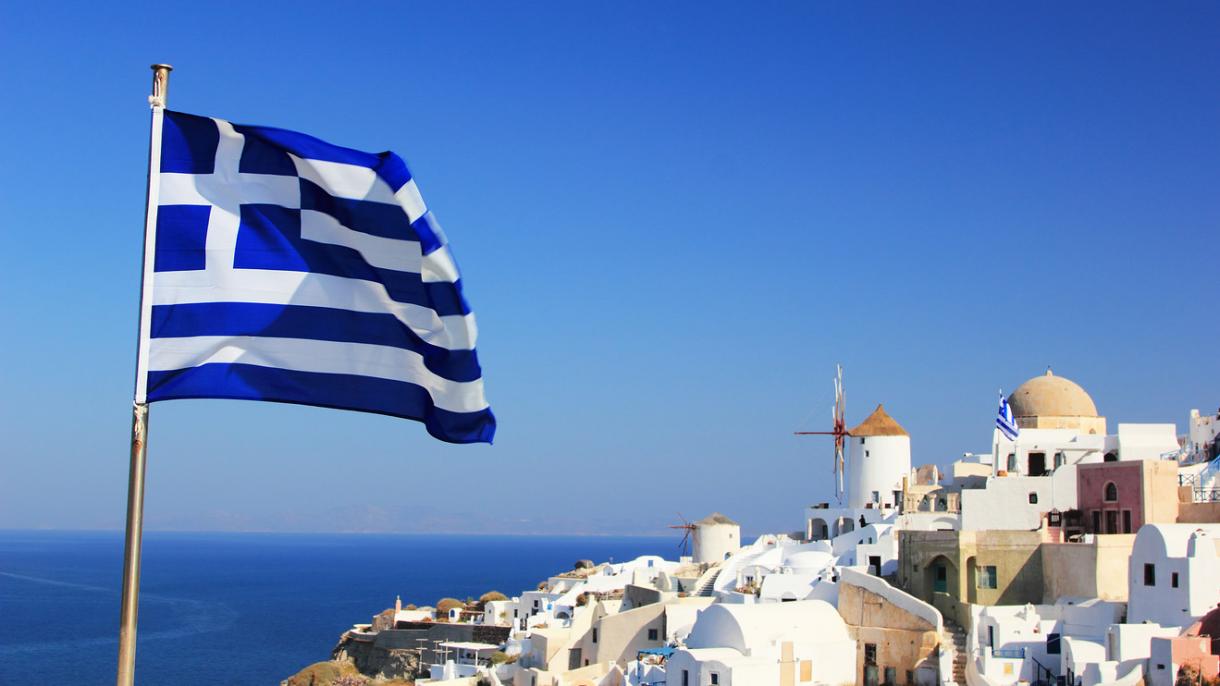 Ελληνική υπηκοότητα σε τρεις μετανάστες στην Ελλάδα