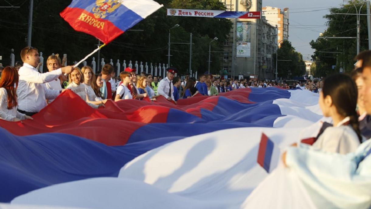 Az oroszok tisztelik a spanyolokat, de nem félnek tőlük