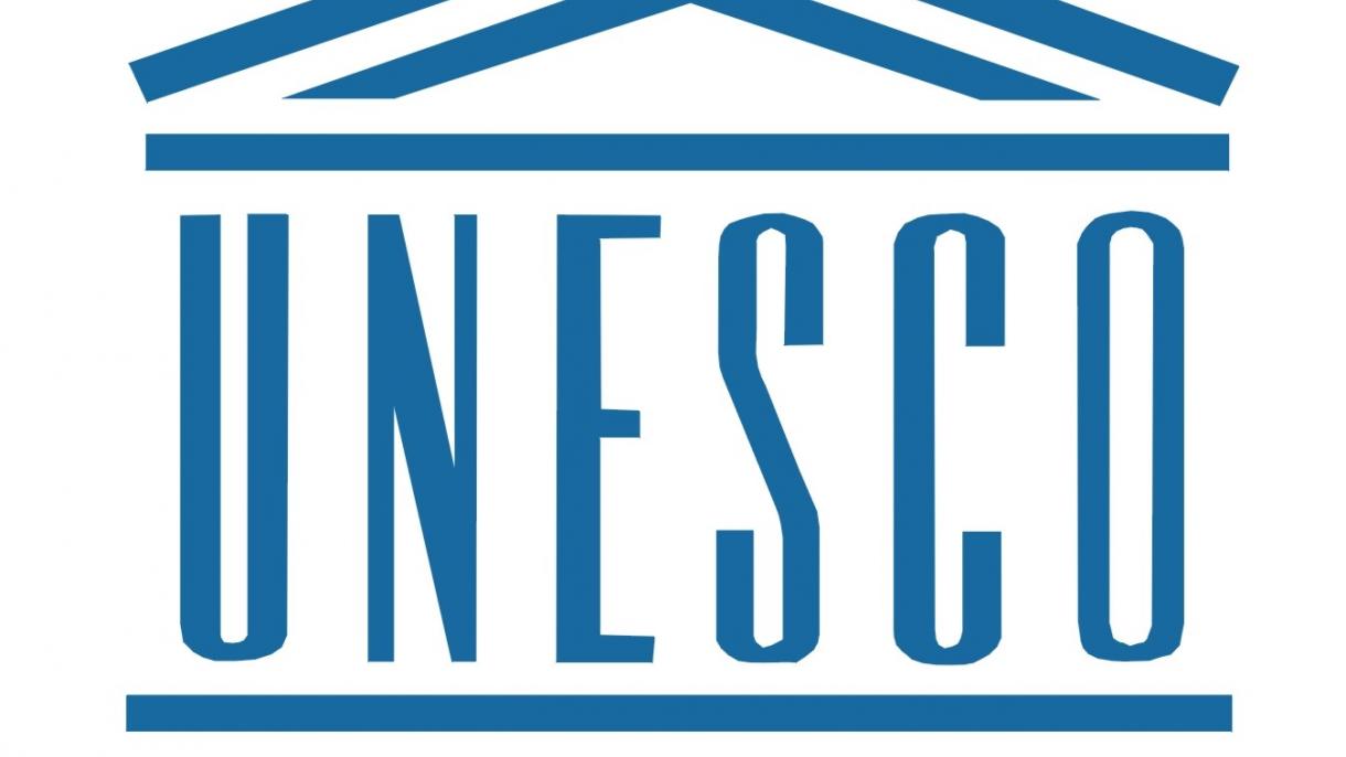 Unesco registra 2 nuevos sitios en lista dominicana para Patrimonio Mundial