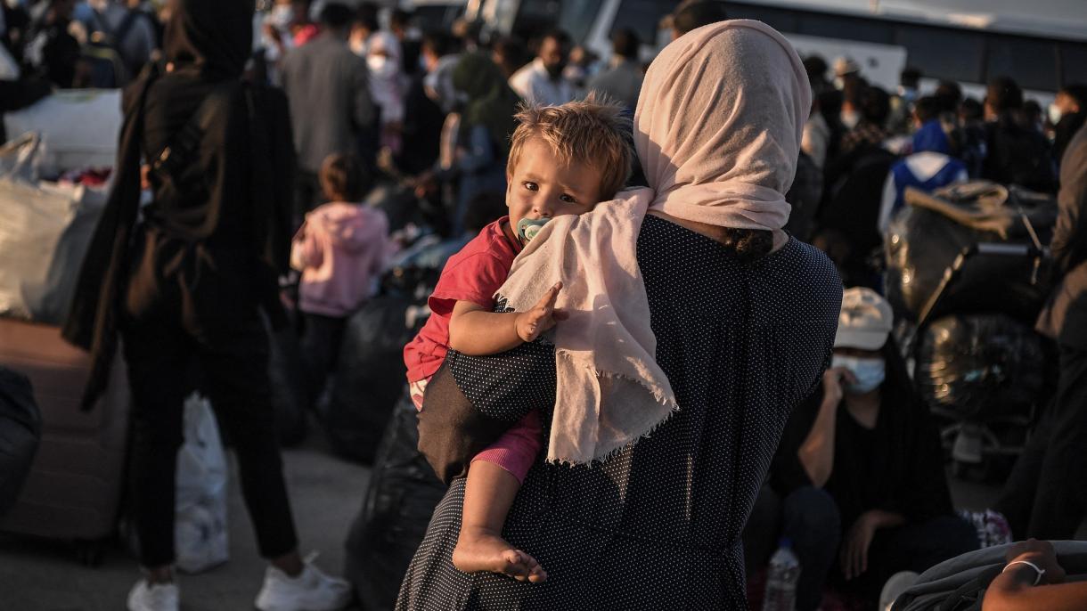 Európa Tanács:a migránsok biztonsági garanciák nélküli visszatoloncolása az emberi jogok megsértése