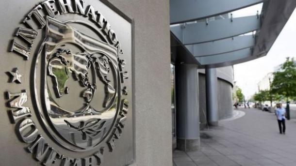 FMI desvela su evaluación macroeconómica sobre Guatemala