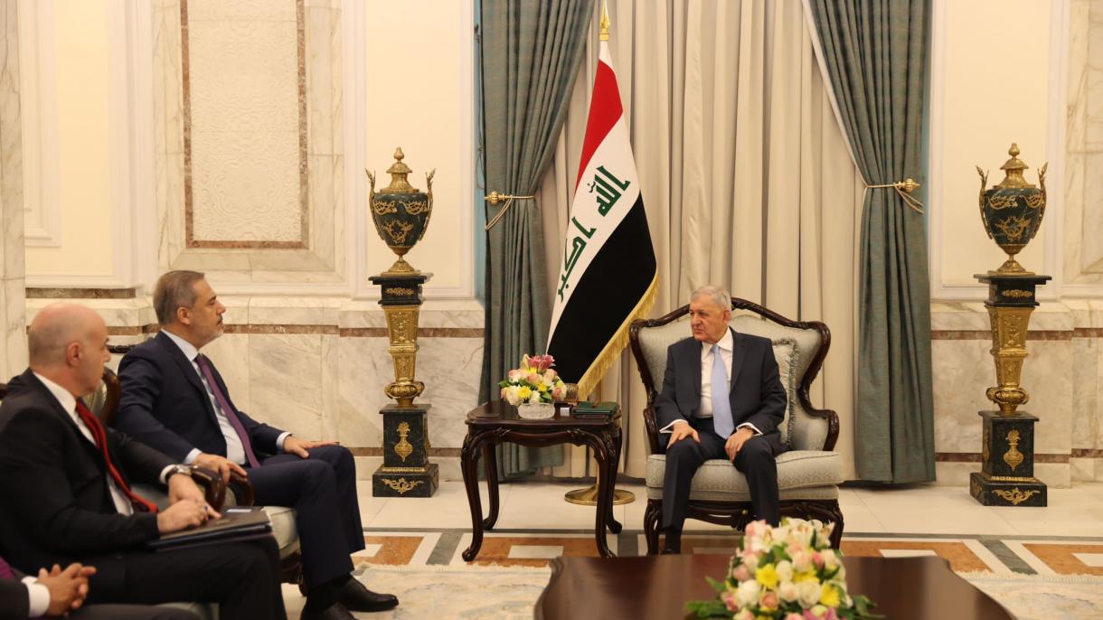 Fidan Irak Cumhurbaşkanı Abdullatif Reşit.jpg