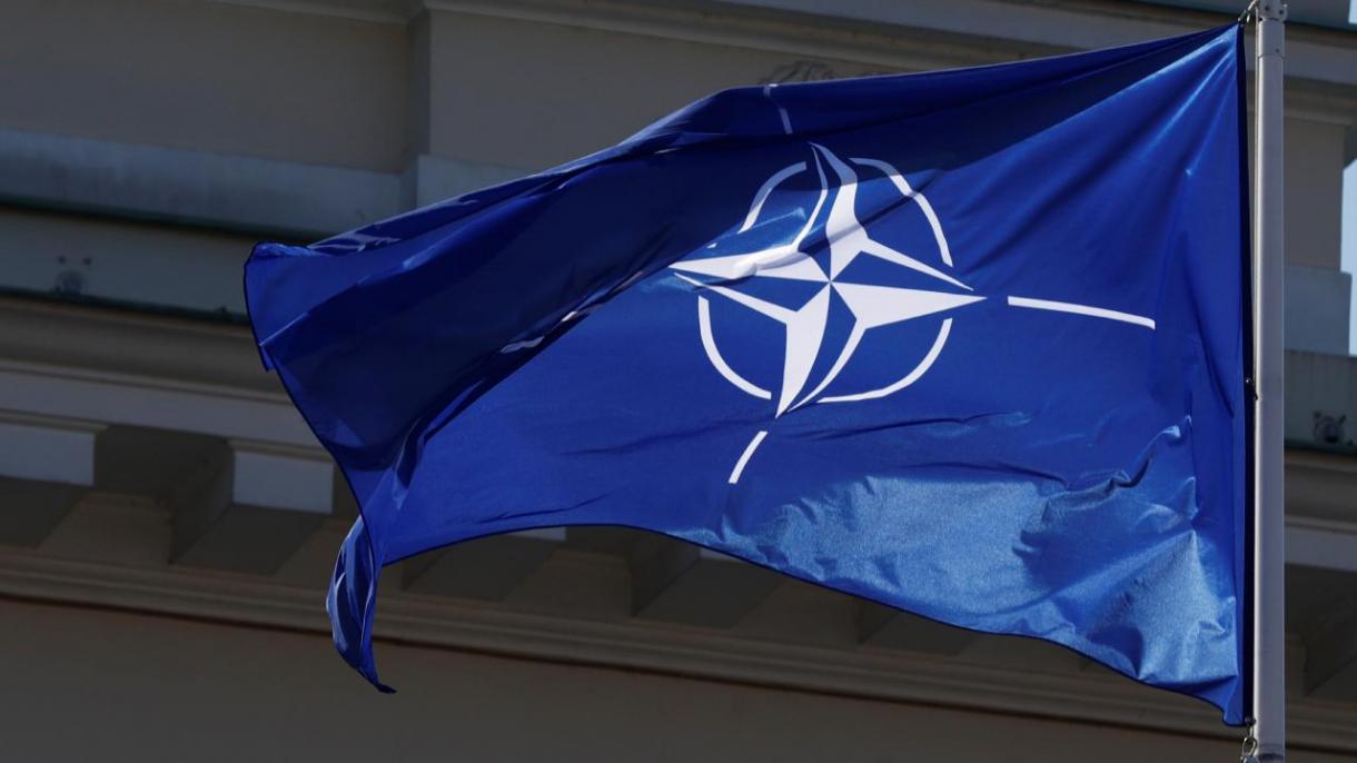Започва най-голямото учение на НАТО след периода на Студената война