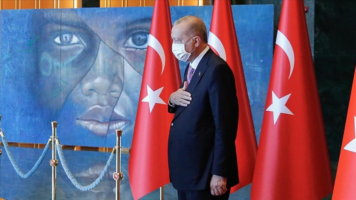 erdogan tebrik.jpg