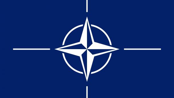 НАТО-ның құрылу жылдығы