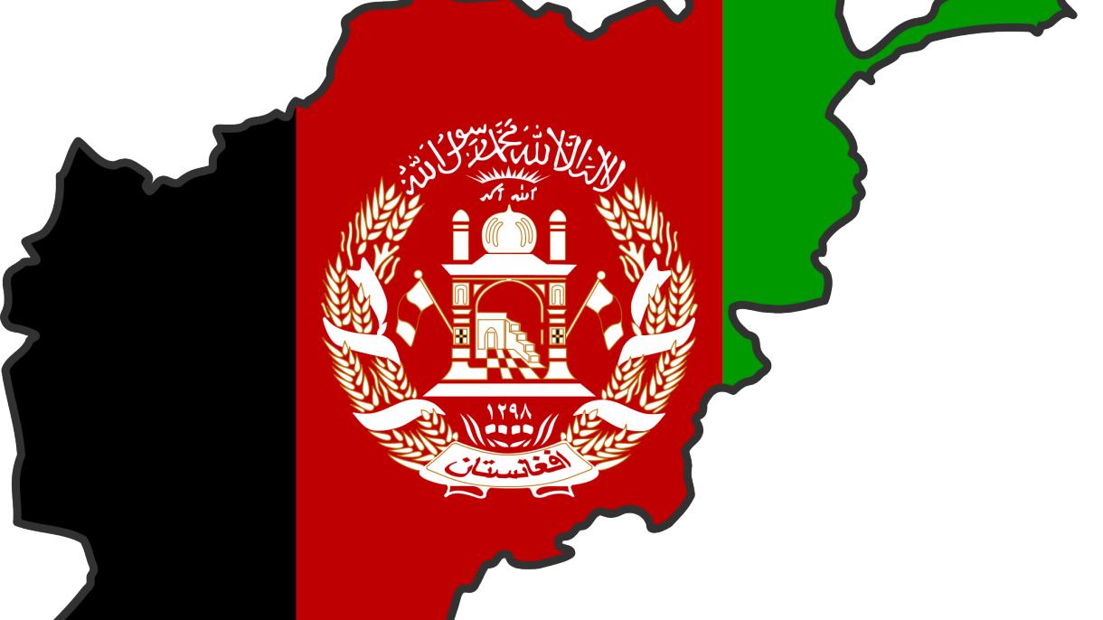 Afg’onistonda yana xudkushlik xujumi uyushtirildi