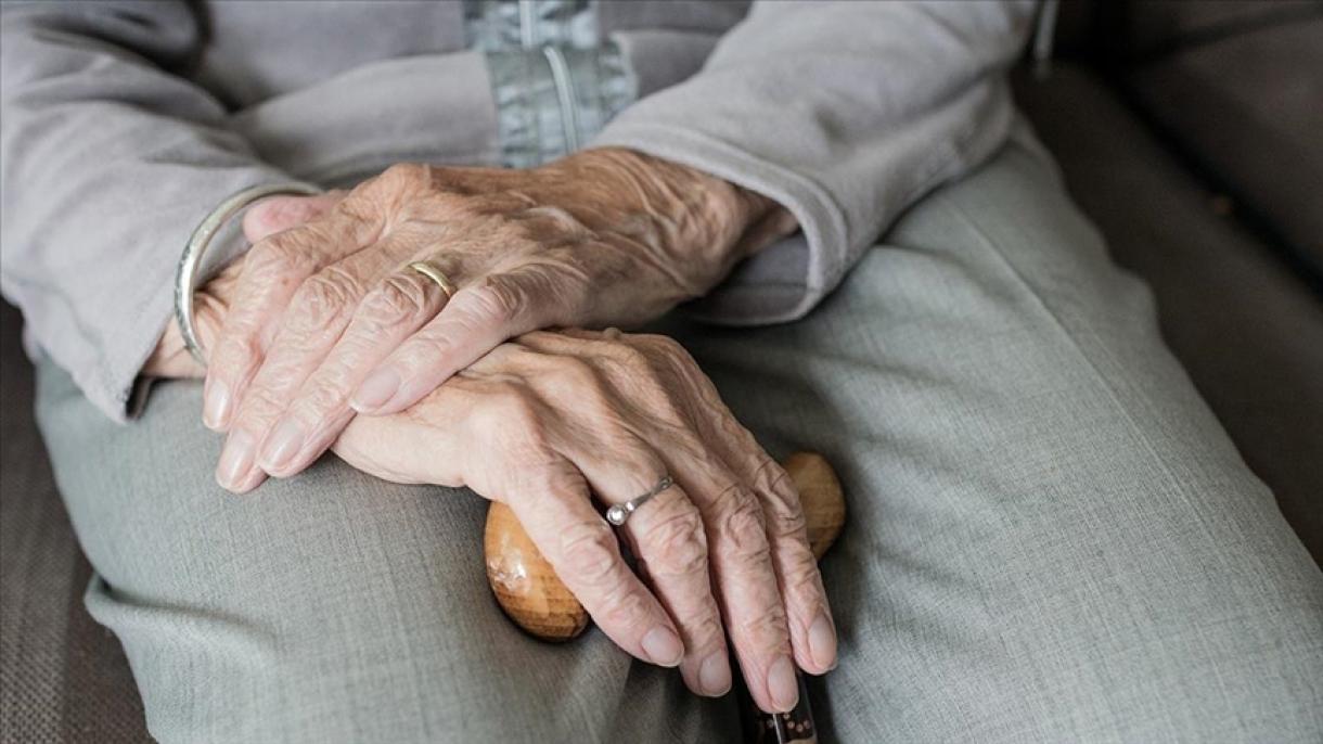 La donna più longeva del mondo compie 119 anni