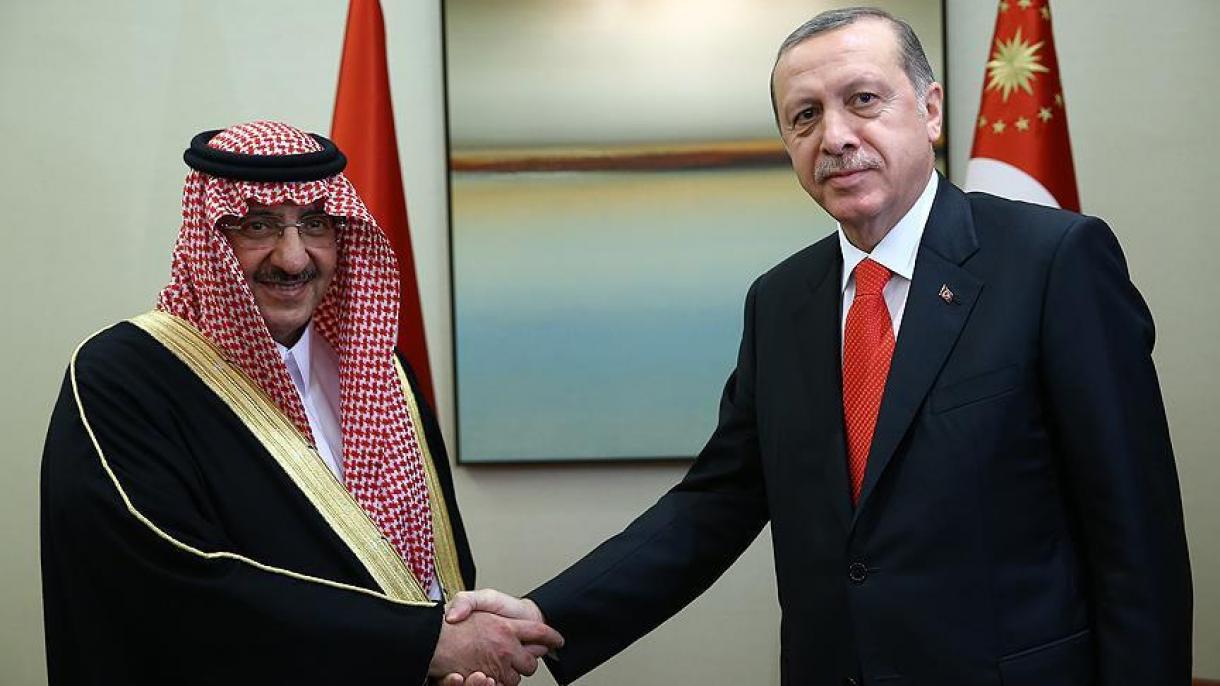 erdoğan-suudi arabistan veliahtı.jpg