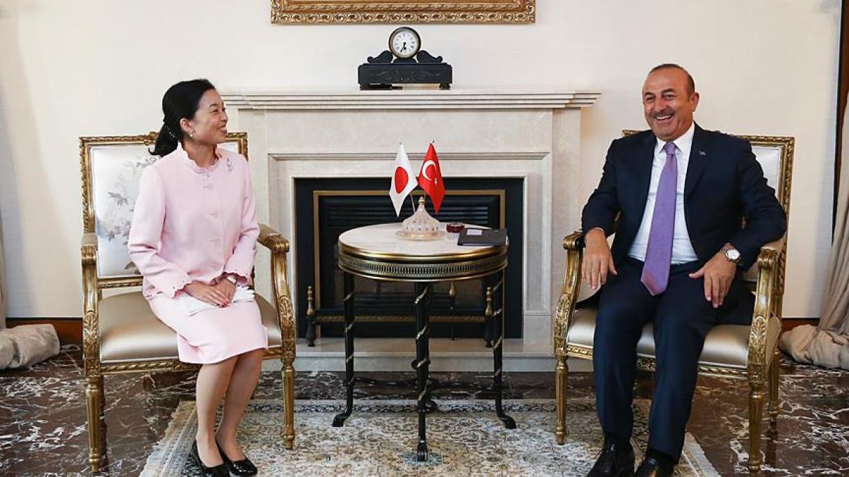 akiko miksanomiya-cavusoglu.jpg