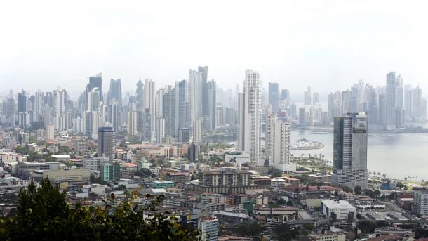 Las ventas del sector inmobiliario en Panamá cayeron un 90% por el COVID-19
