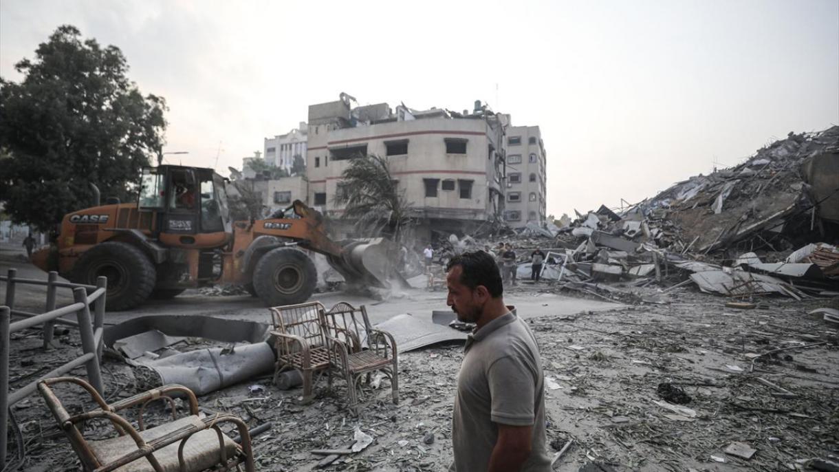Gazze bombardıman (6).jpg