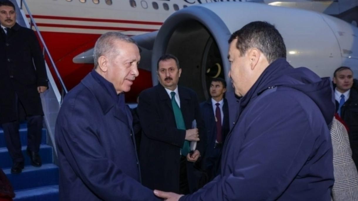 erdoğan-kazakistan.jpg
