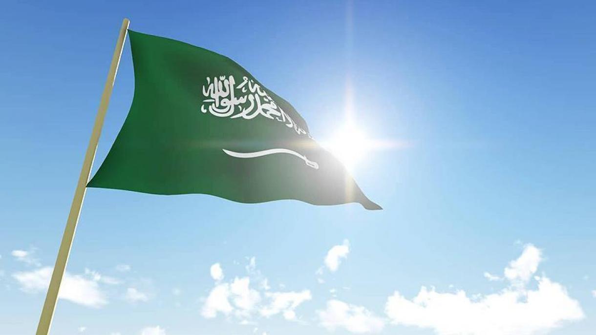 محمد بن سلمان وزیر دفاع عربستان ولیعهد جدید این کشور شد