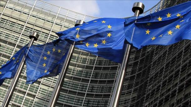 União Europeia irá conceder 1 bilhão de euros para os refugiados sírios na Turquia