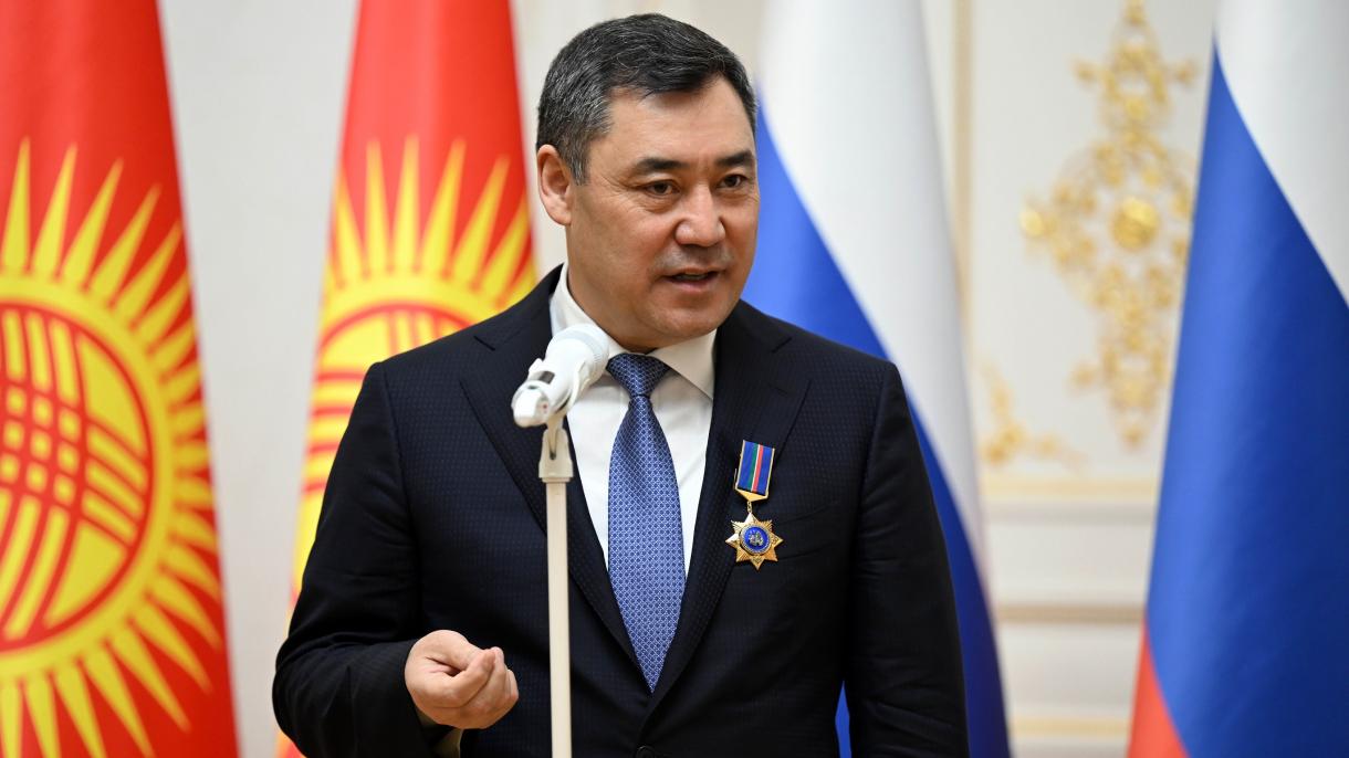 Kırgızistan Cumhurbaşkanı Sadır Caparov Tataristan 2.jpg
