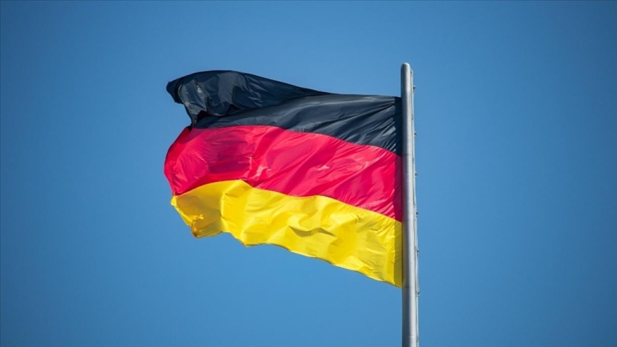 افزایش حمایت از اسلام‌هراسی و خصومت با خارجیان در ایالت‌های شرقی آلمان