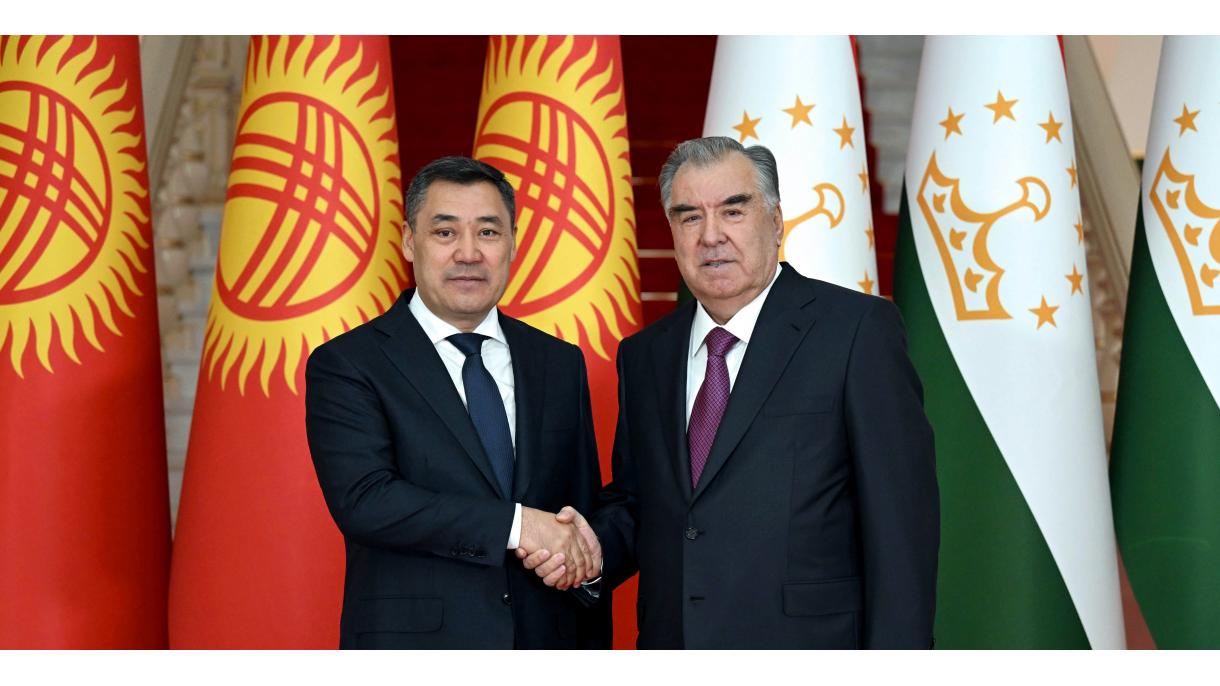 Sadır Caparov Rahman Tacikistan Kırgızistan.JPG