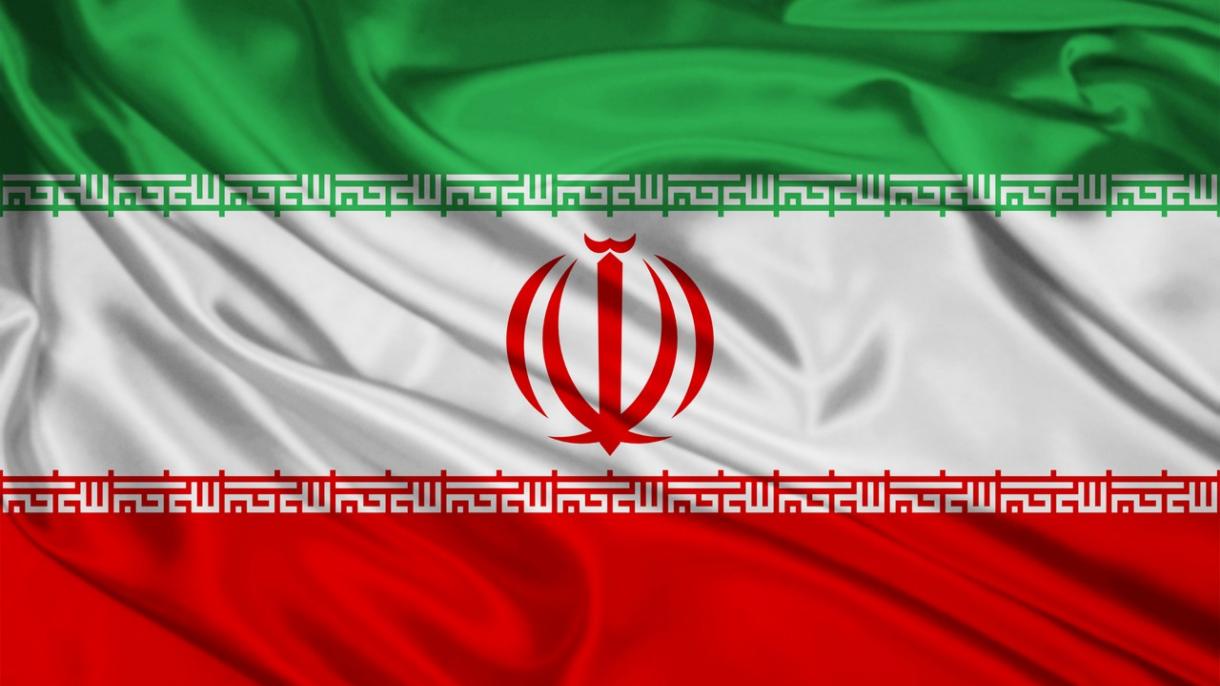 ایراندا 11 میلیون اینسان آجلیق خطینده
