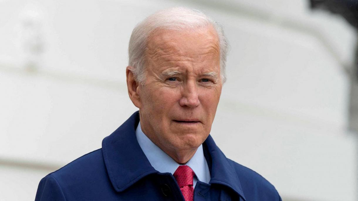 Biden ha detto  "dittatore" al capo di stato cinese  Xi Jinping