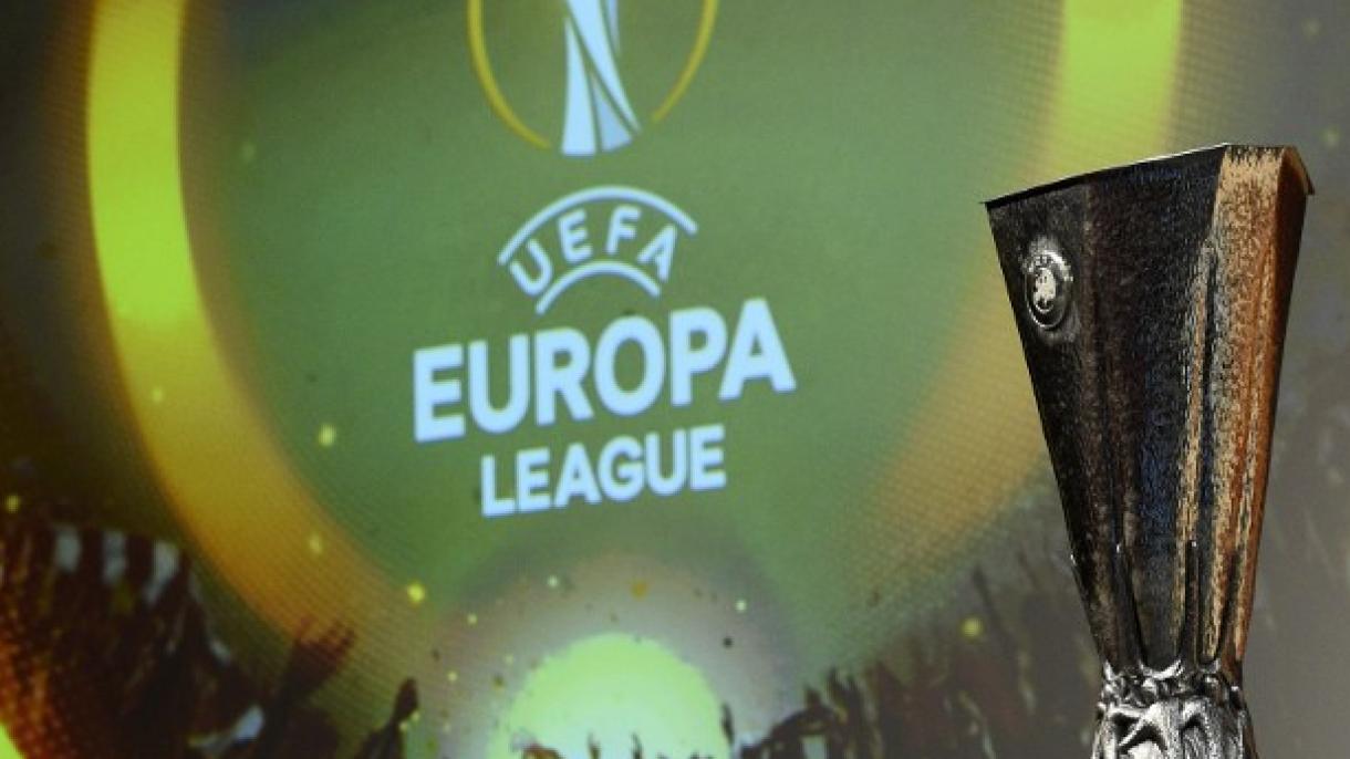 УЕФА Европа лигасында чемпион бүгүн белгилүү болот