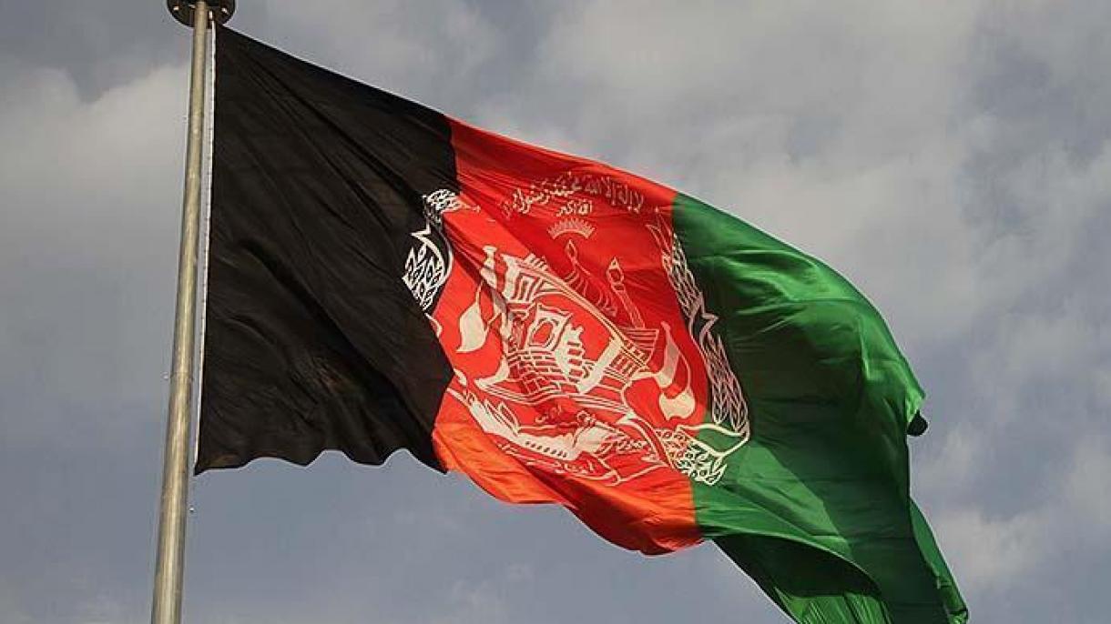 阿富汗政界人士将与塔利班会晤