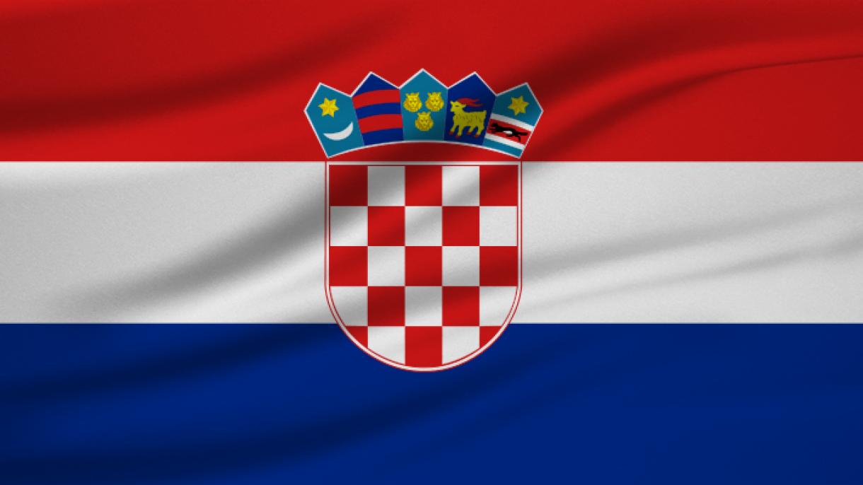 Rekordot döntött idén a horvátországi turizmus