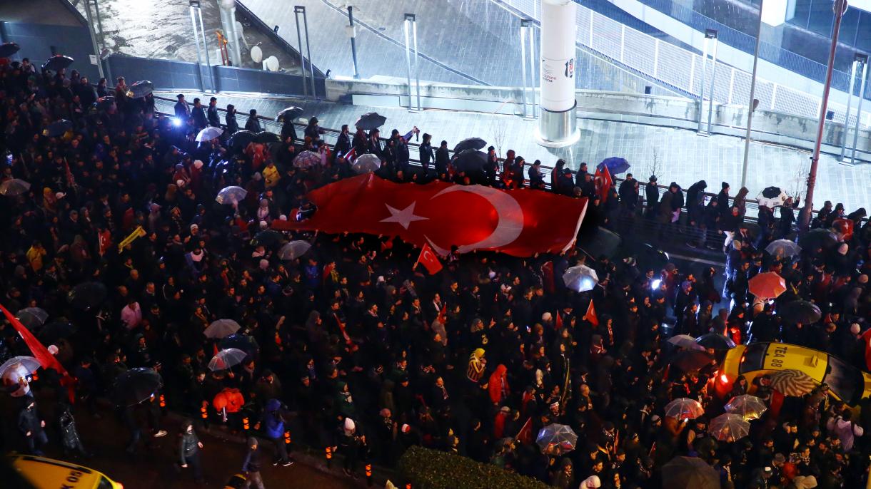 istanbul saldırı yürüyüş1.jpg