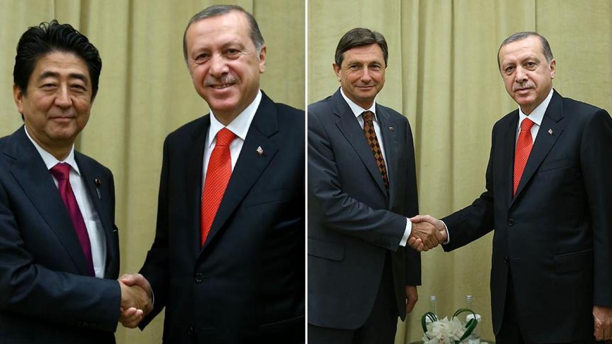 şinzo abe-erdoğan-borut pahor.jpg