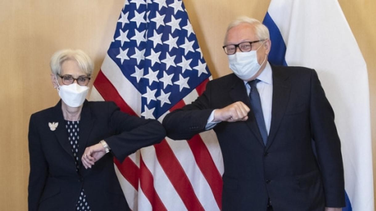 Wendy Sherman-Sergei Ryabkov.jpg