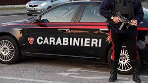 Terrorismo, 6 arresti in operazione tra Lombardia e Piemonte