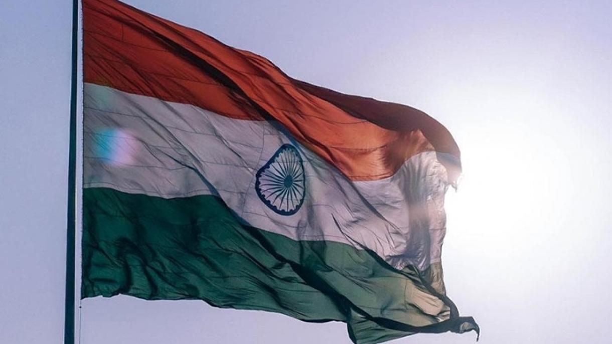 Европейската асоциация за свободна търговия и Индия подписаха инвестиционно споразумение...