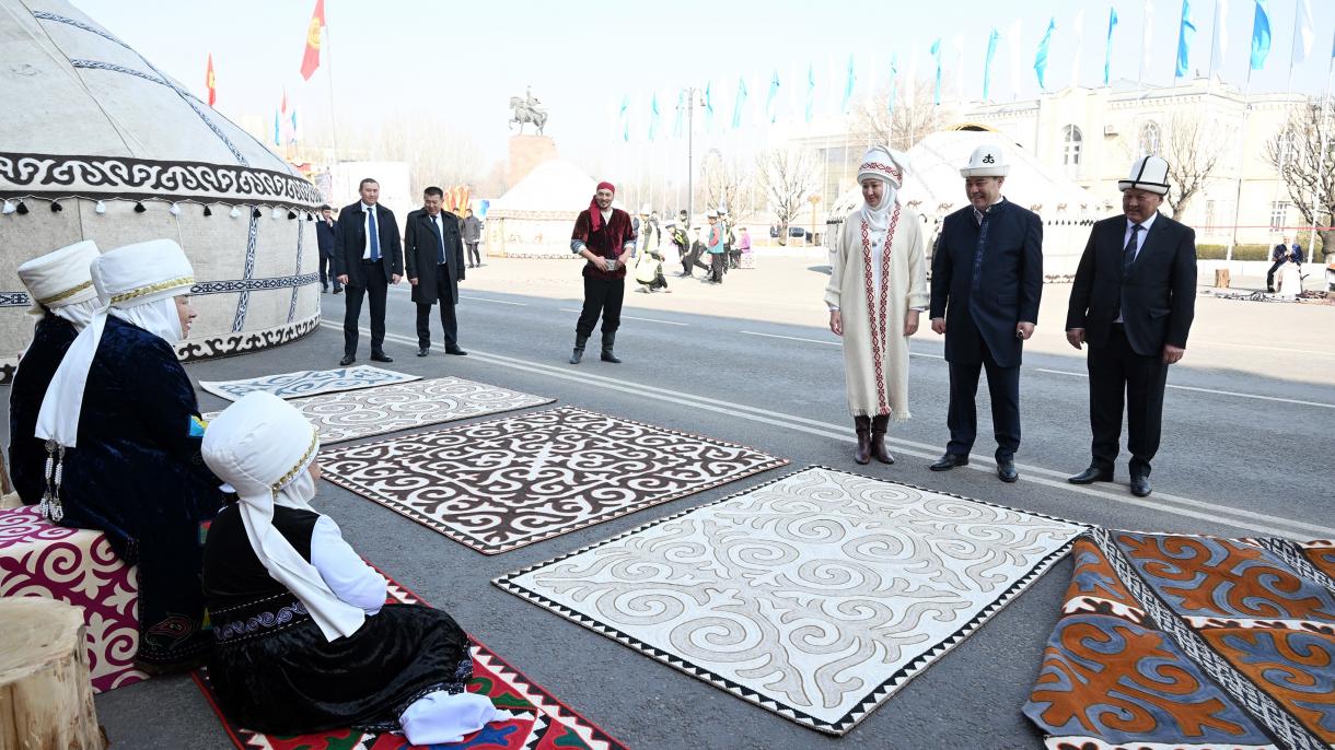 Kırgızistan Nevruz 28.jpg