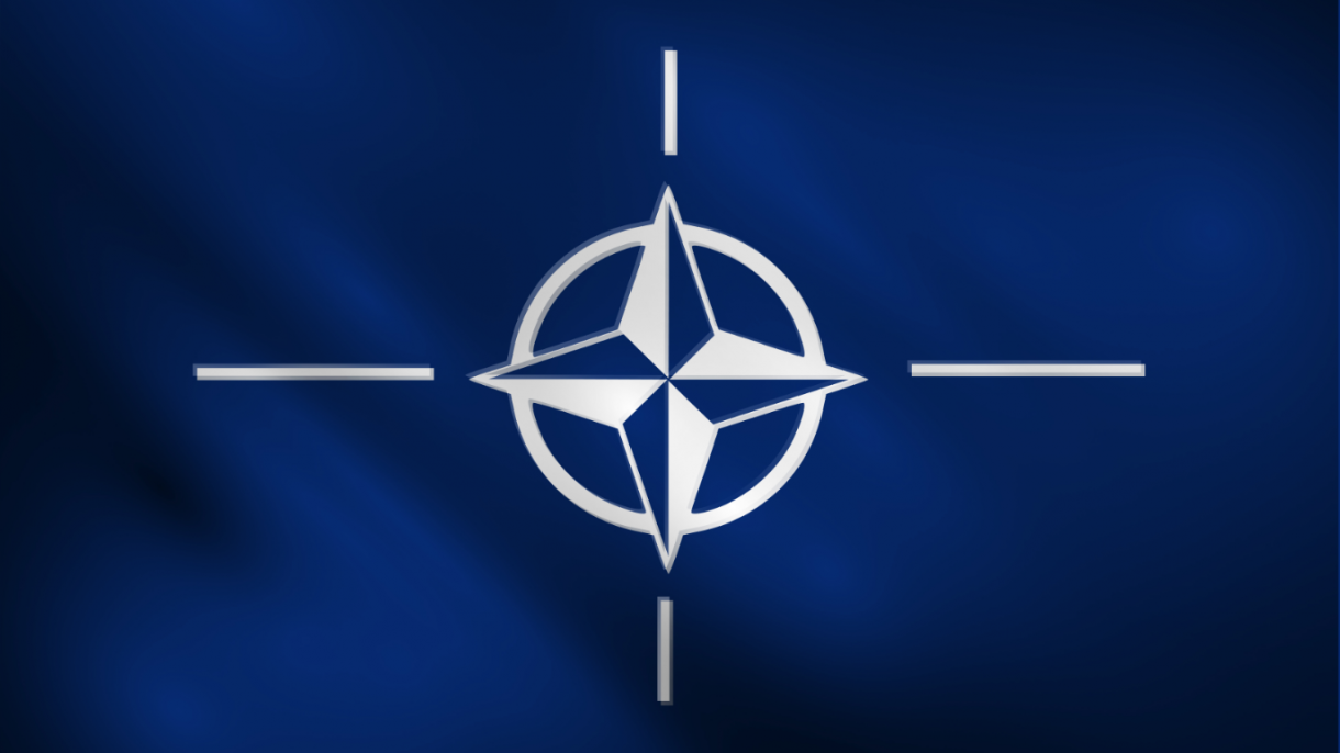 Грузия НАТО-ға мүше болады