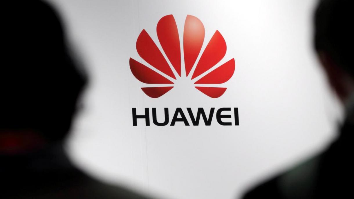 Google rompe colaboración con Huawei