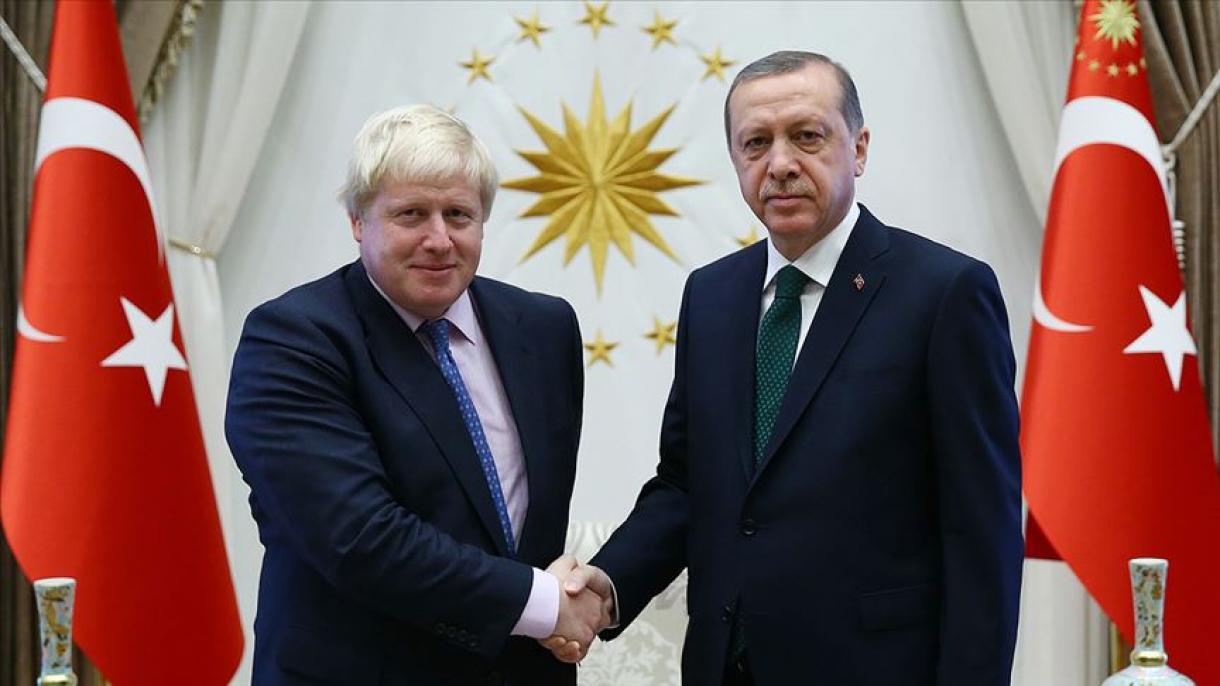 johnson-erdogan.jpg