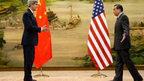 Peking aggódik az amerikai rakétavédelmi rendszer Dél-Koreába telepítése miatt