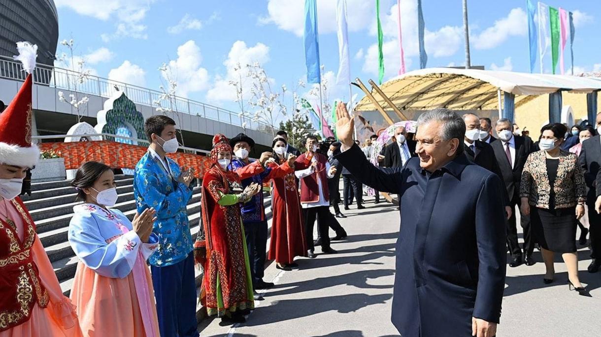 Özbekistan Nevruz-2.jpg