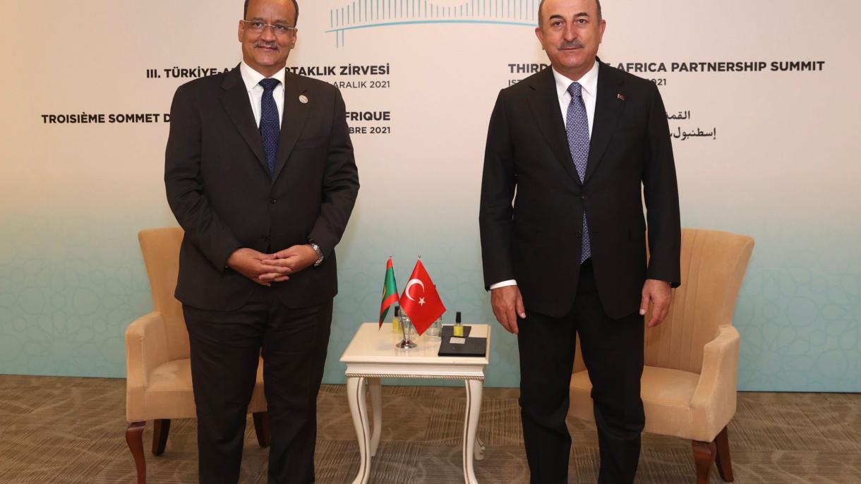 Çavuşoğlu Afrikalı görüşmeler 0.jpg