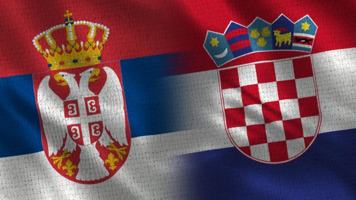 "جاسوسی کا الزام" سربیا نے کرویشیئن سفارت کار کو ملک بدر کر دیا