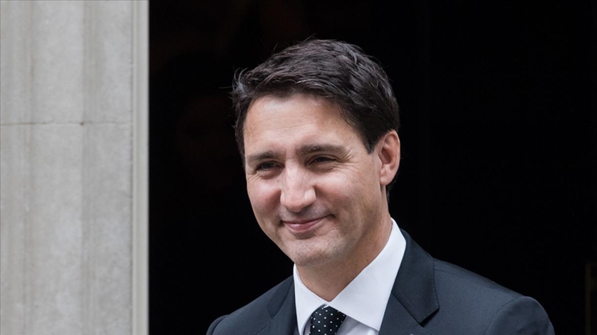 Канада не планира  да къса връзките си с британската монархия