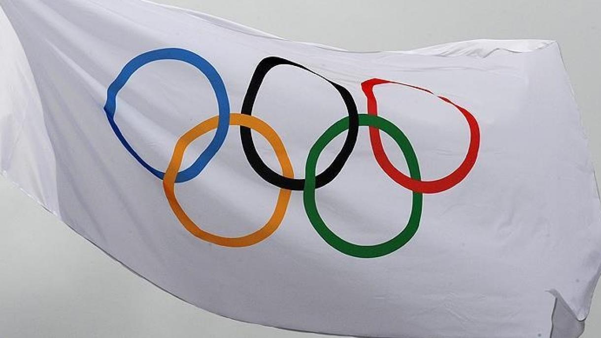 کینیڈا نے بھی بیجنگ اولمپکس کا سفارتی بائیکاٹ کردیا