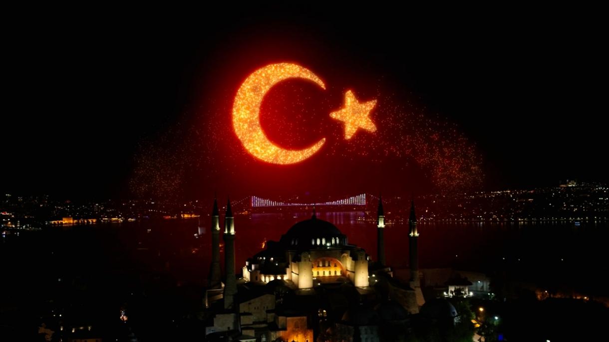 ISTANBUL_FETHI_1590241.jpg