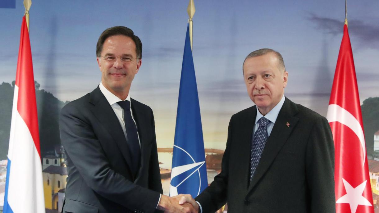 erdoğan rutte.jpg