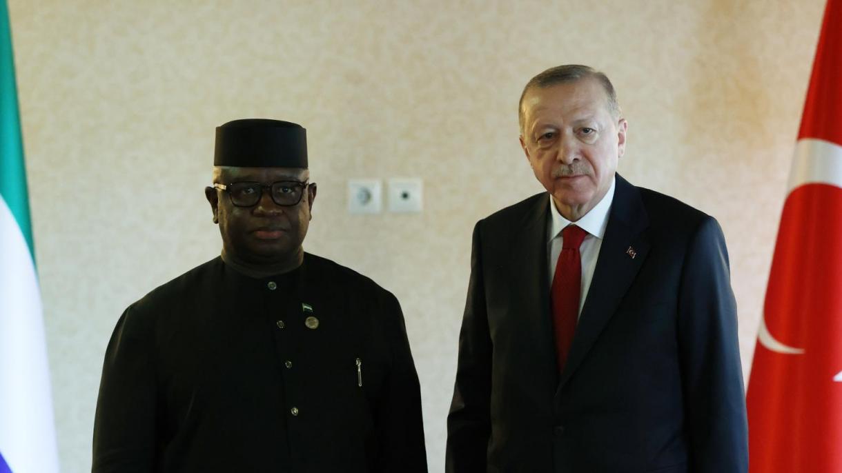 Julius Maada Bio-Erdogan.jpg