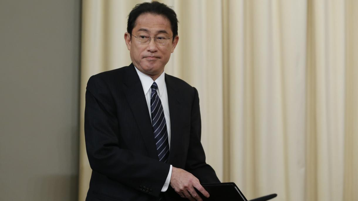 日本呼吁中国向朝鲜加大施压力度