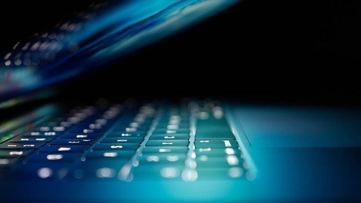حمله سایبری به وبسایت‌های دولتی اسرائیل